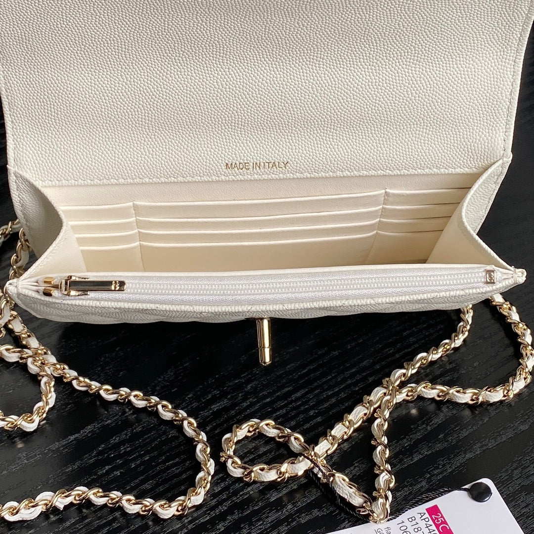 LuxluxHouse Best Quality Bags Chanel Women