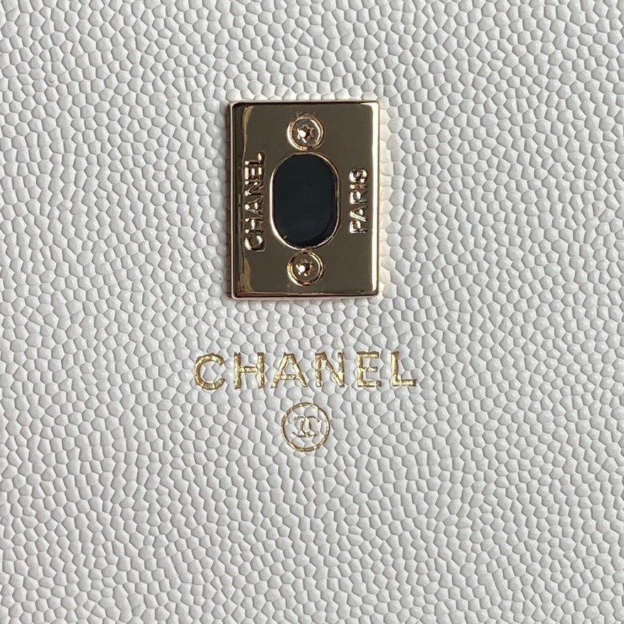 LuxluxHouse Best Quality Bags Chanel Women