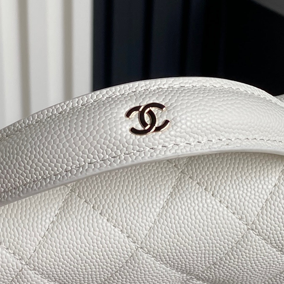 LuxluxHouse Best Quality Bags Chanel Women