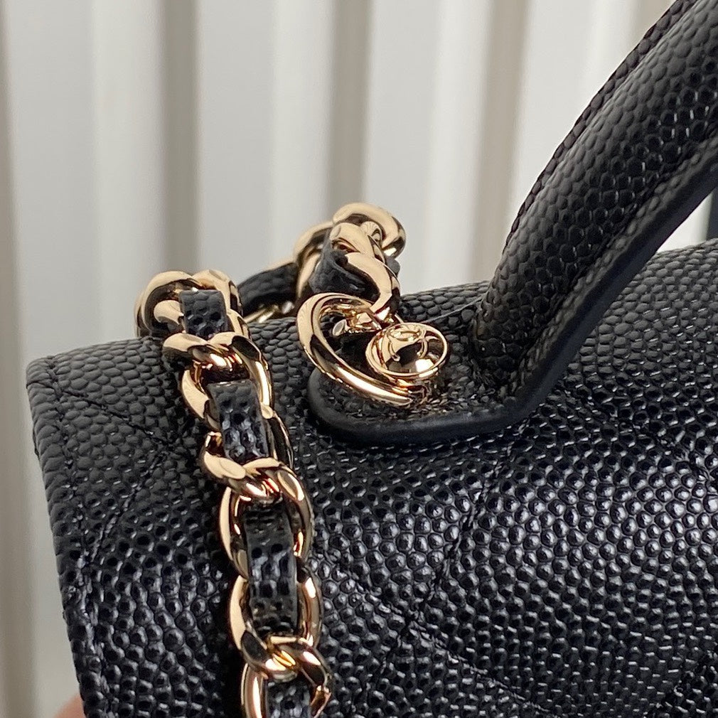 LuxluxHouse Best Quality Bags Chanel Women