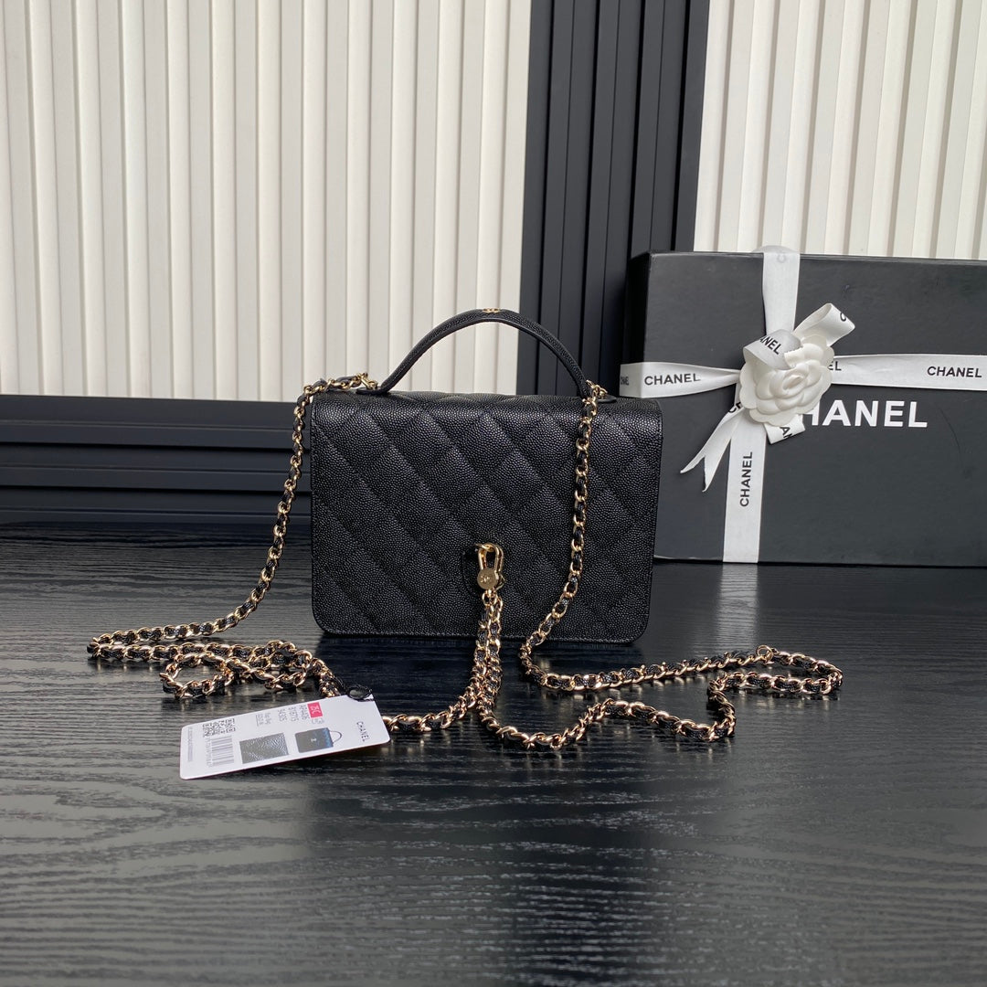 LuxluxHouse Best Quality Bags Chanel Women
