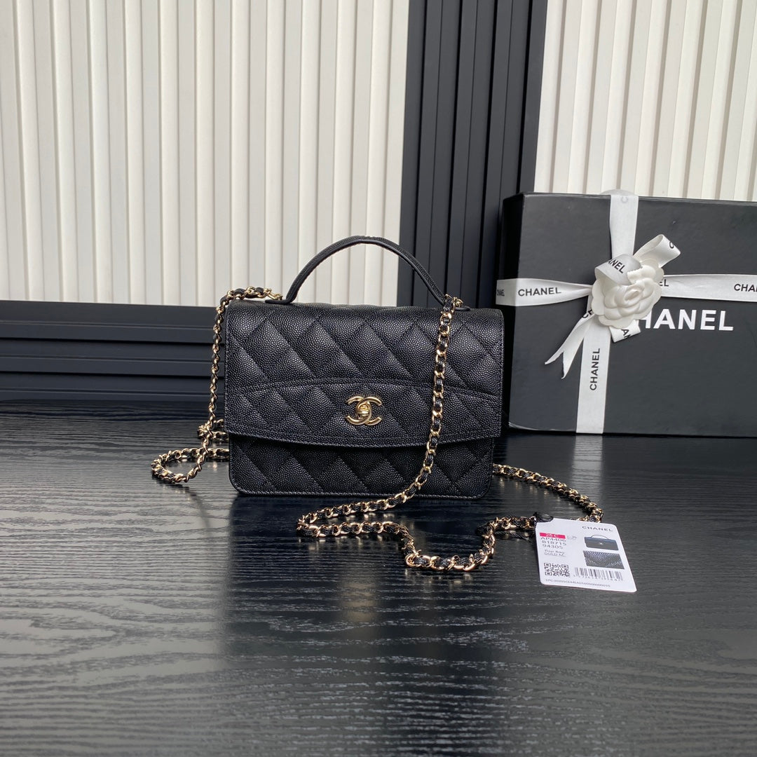 LuxluxHouse Best Quality Bags Chanel Women