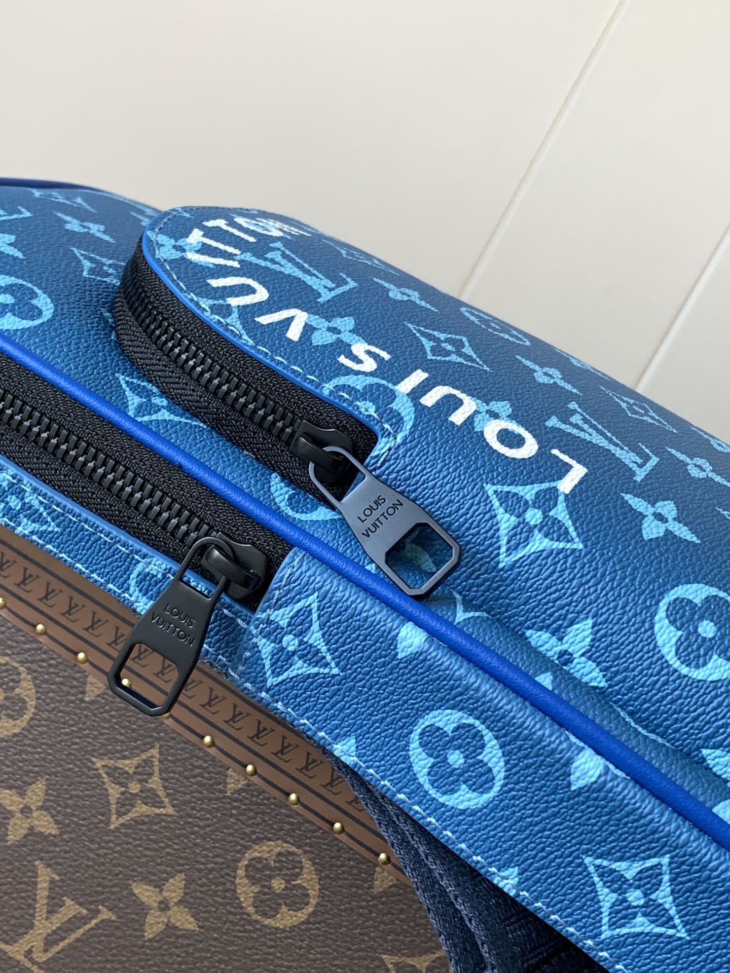 LuxluxHouse Best Quality Bags Louis Vuitton Men