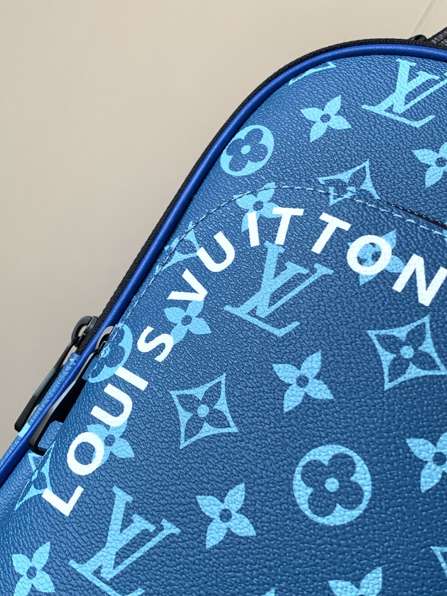 LuxluxHouse Best Quality Bags Louis Vuitton Men
