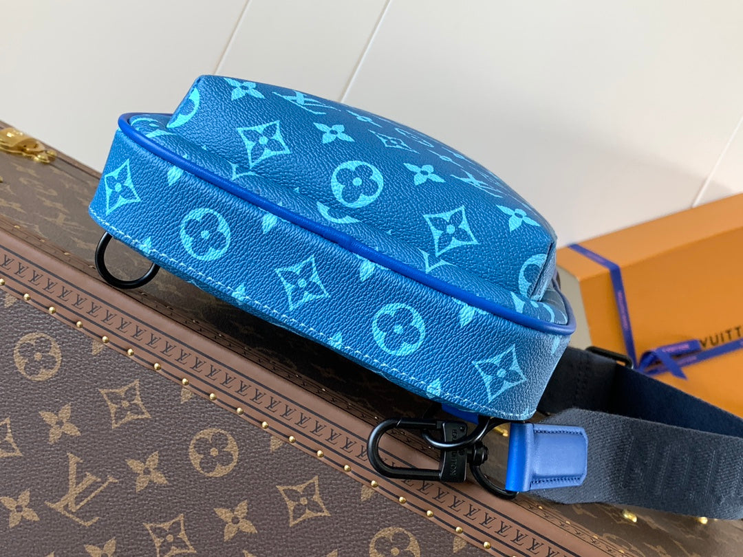 LuxluxHouse Best Quality Bags Louis Vuitton Men