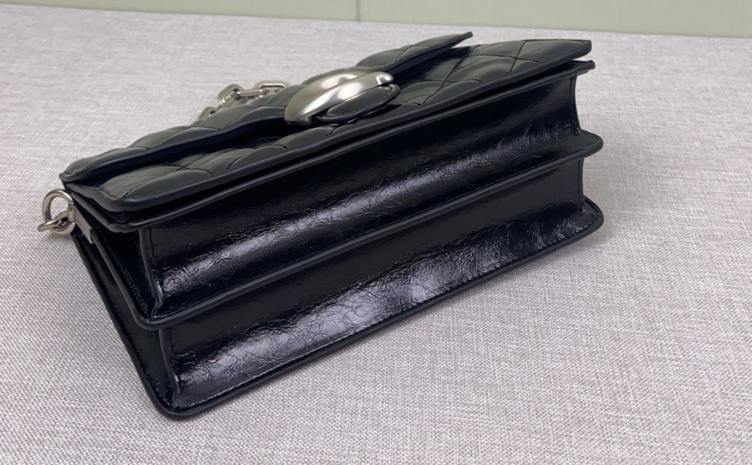 LuxluxHouse Best Quality Bags Coach