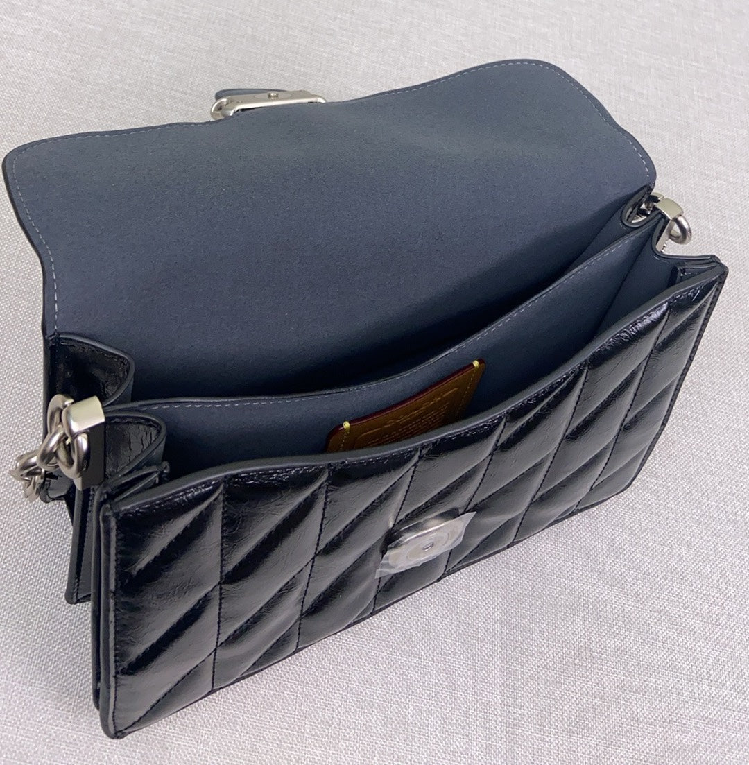 LuxluxHouse Best Quality Bags Coach