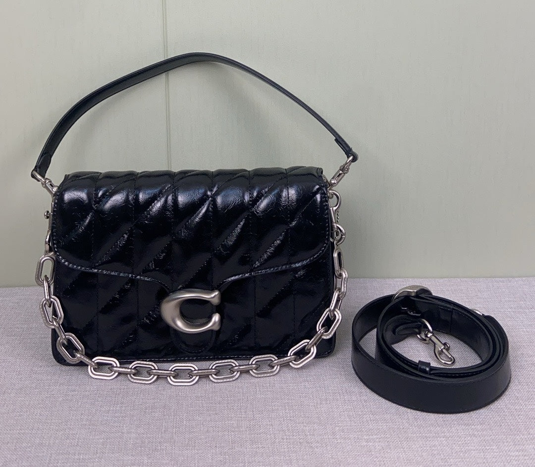 LuxluxHouse Best Quality Bags Coach