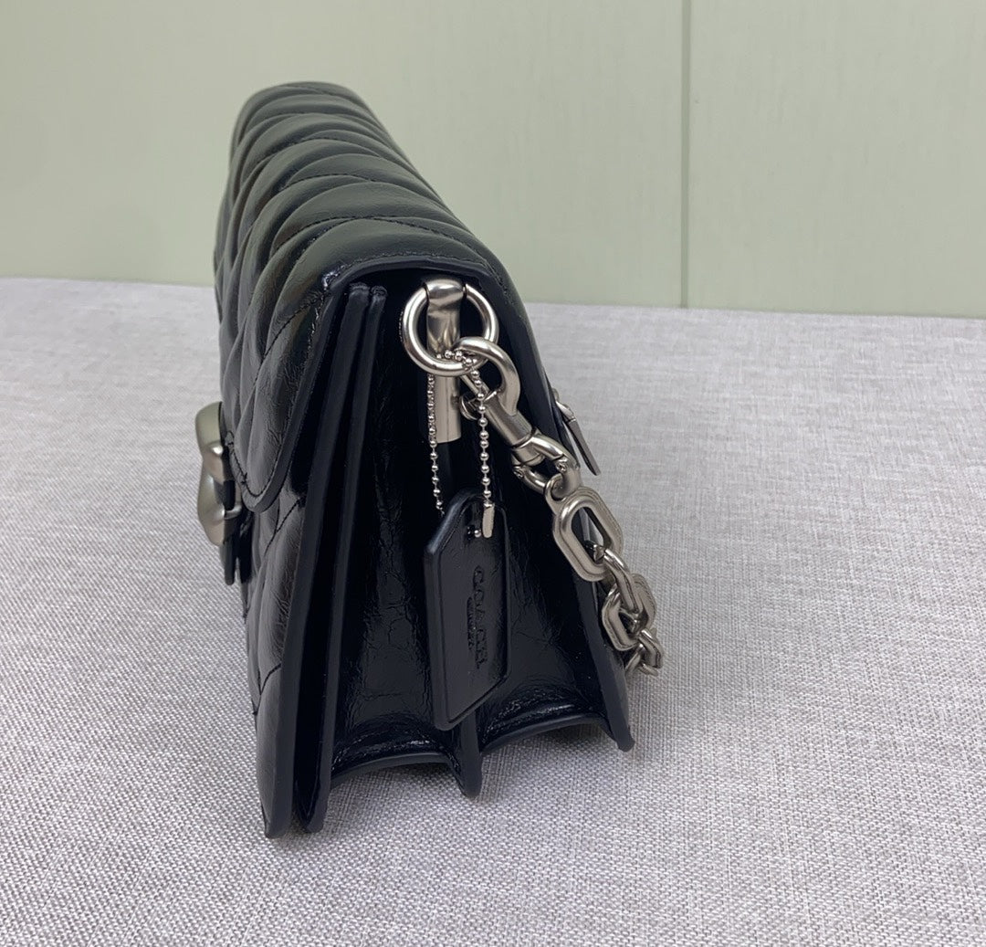 LuxluxHouse Best Quality Bags Coach