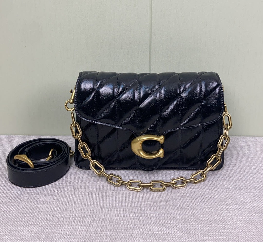 LuxluxHouse Best Quality Bags Coach