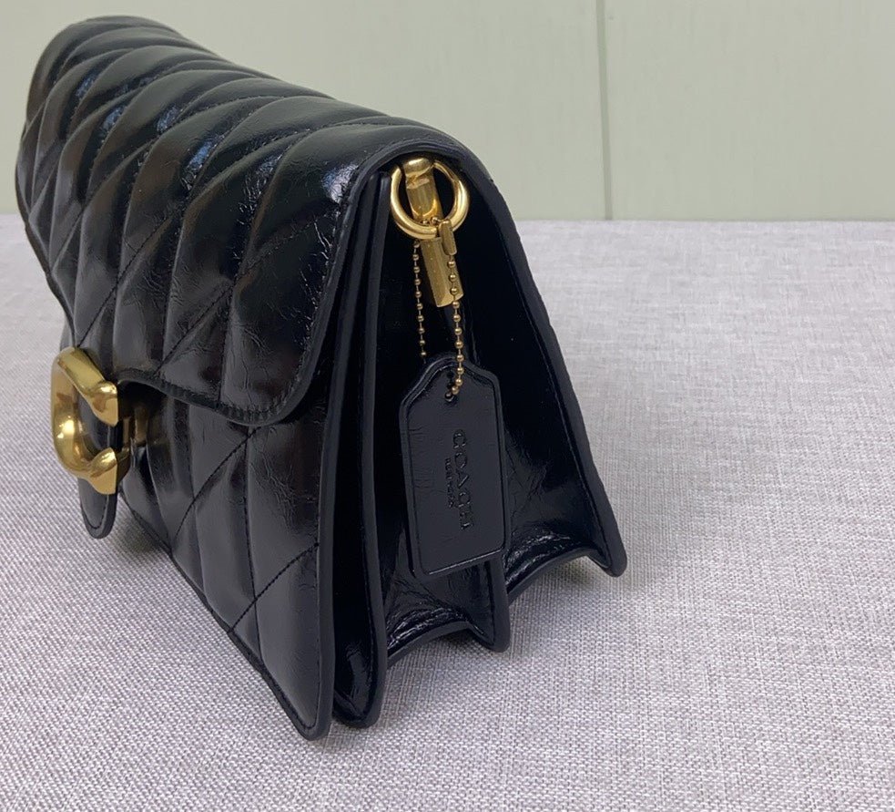 LuxluxHouse Best Quality Bags Coach