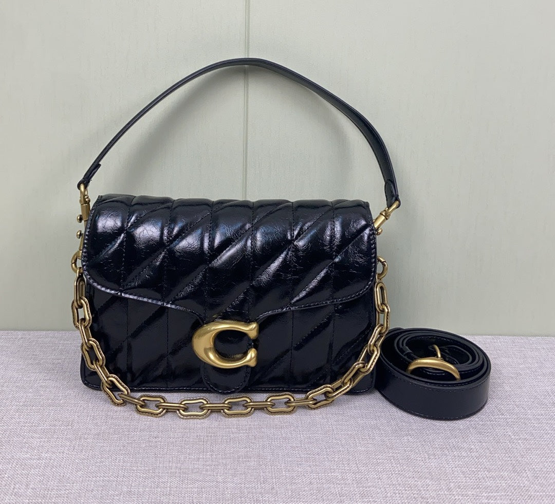 LuxluxHouse Best Quality Bags Coach