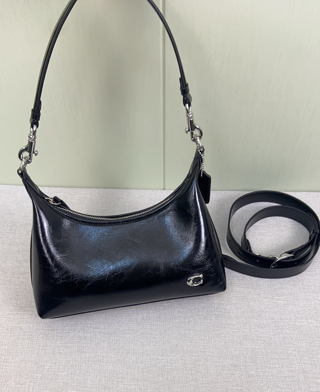 LuxluxHouse Best Quality Bags Coach