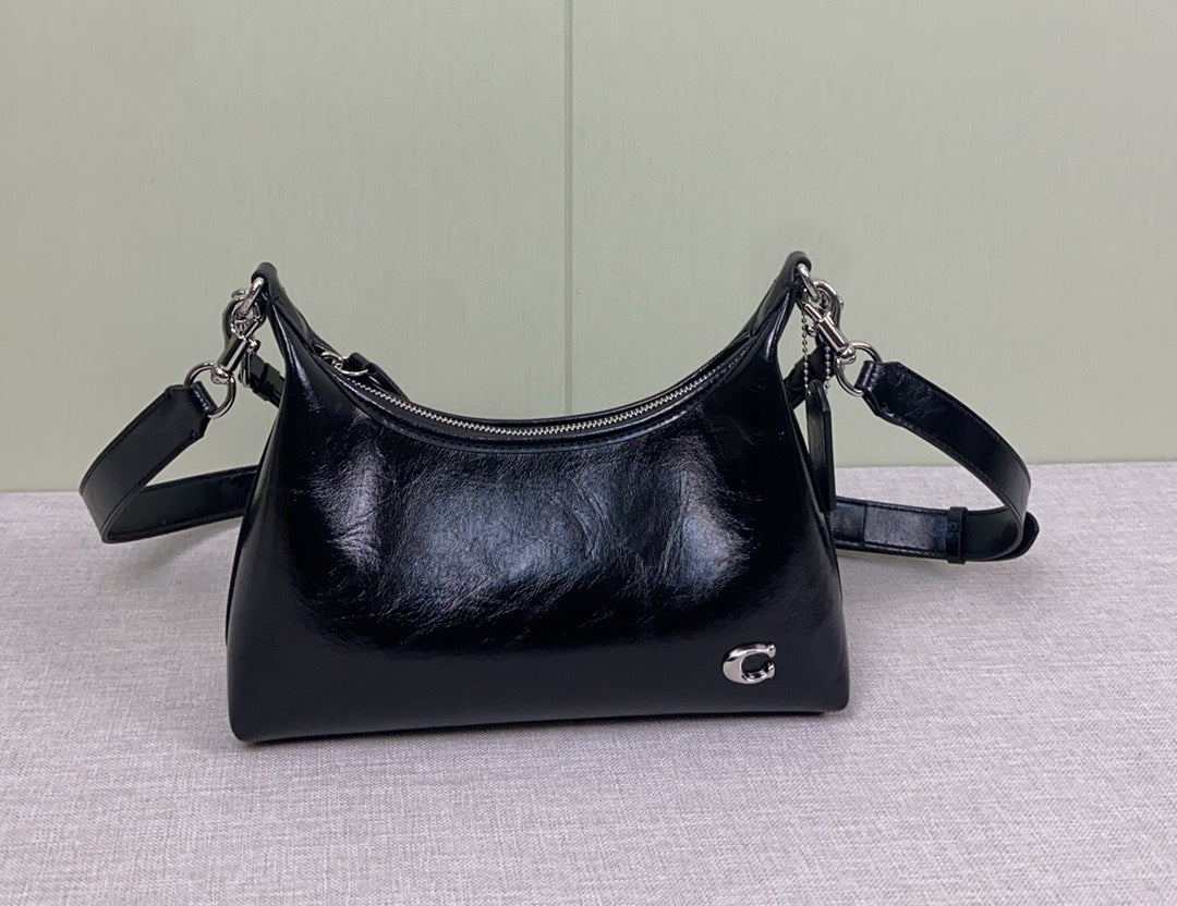 LuxluxHouse Best Quality Bags Coach