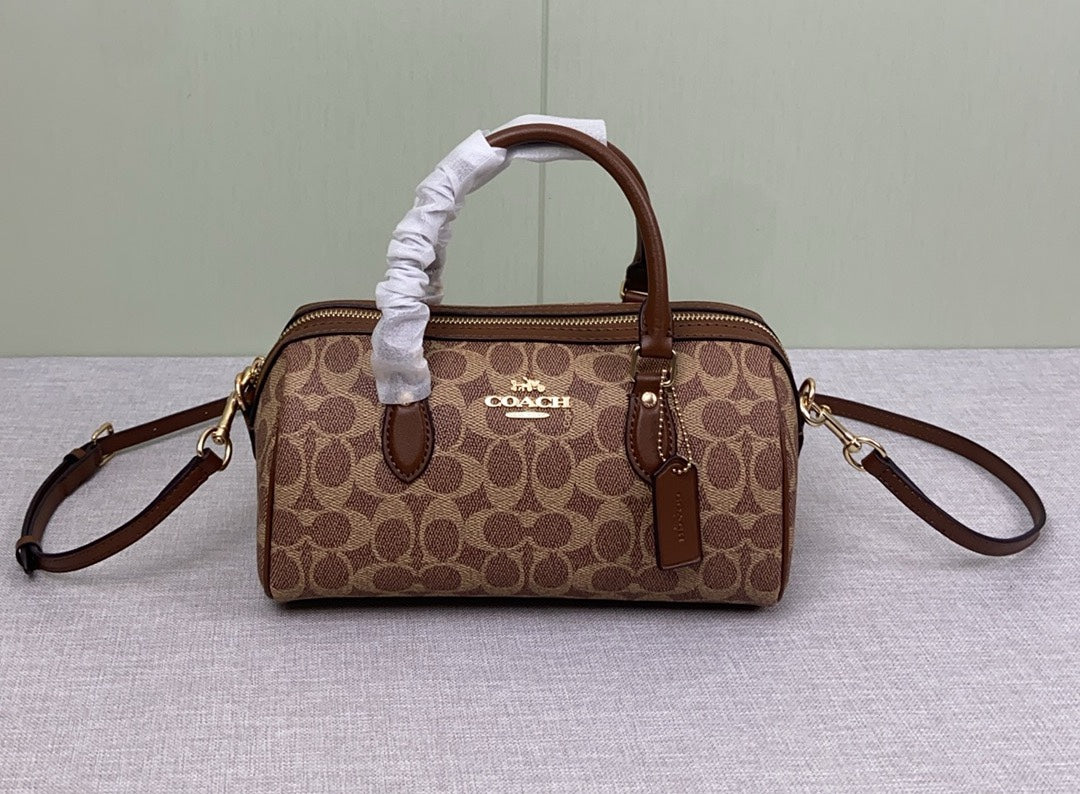 LuxluxHouse Best Quality Bags Coach