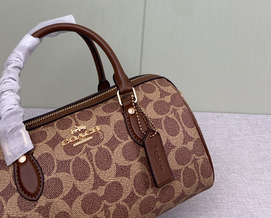 LuxluxHouse Best Quality Bags Coach