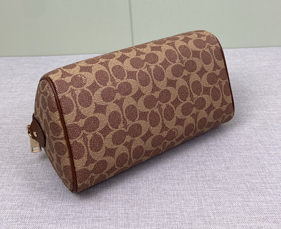 LuxluxHouse Best Quality Bags Coach