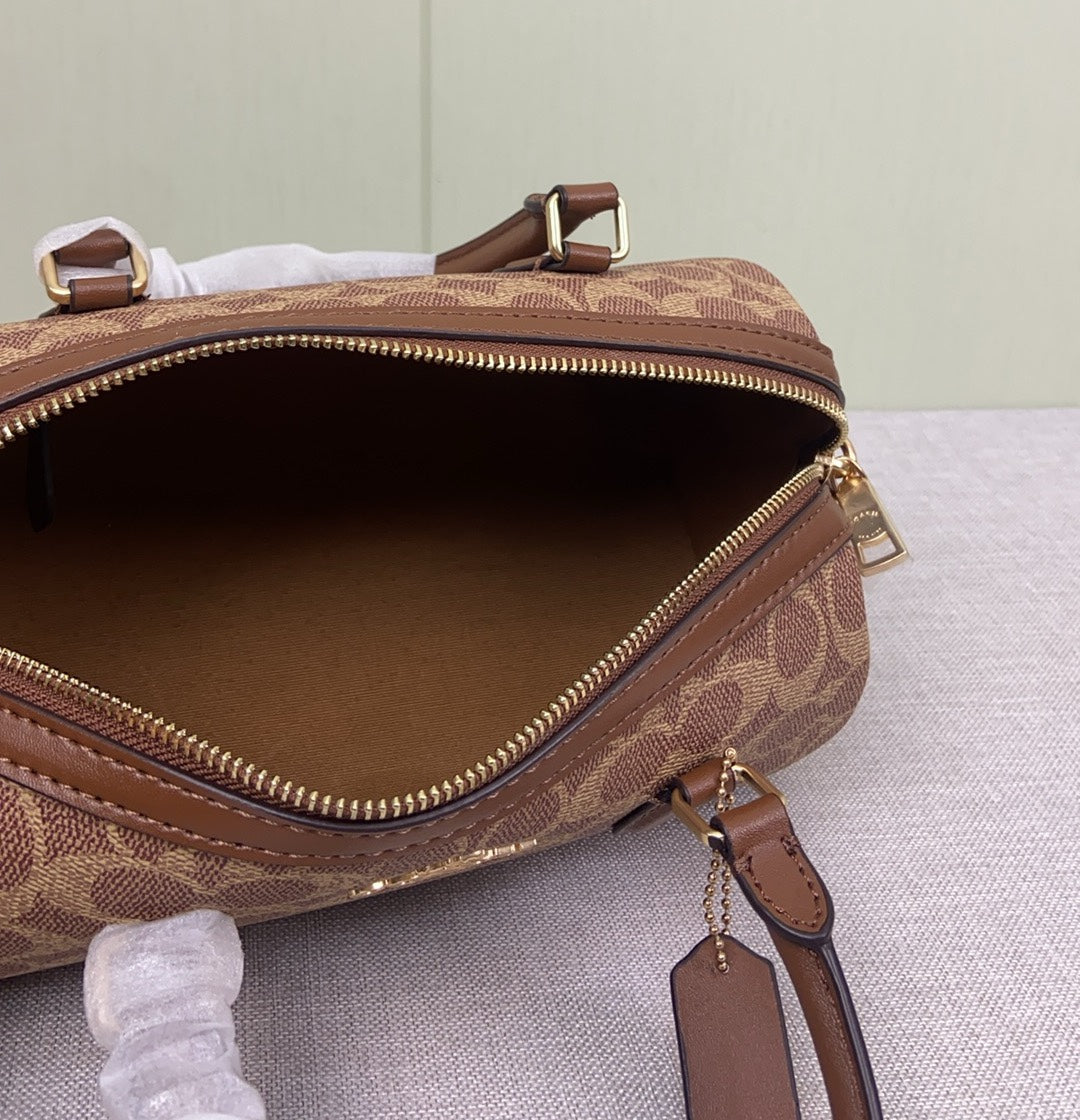 LuxluxHouse Best Quality Bags Coach