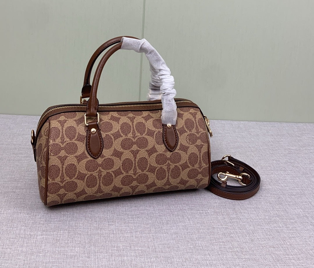 LuxluxHouse Best Quality Bags Coach