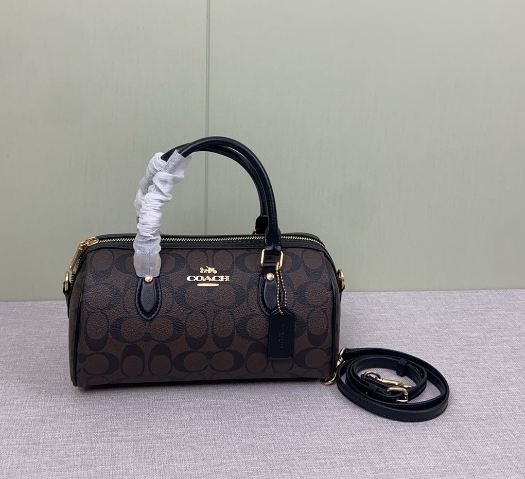 LuxluxHouse Best Quality Bags Coach