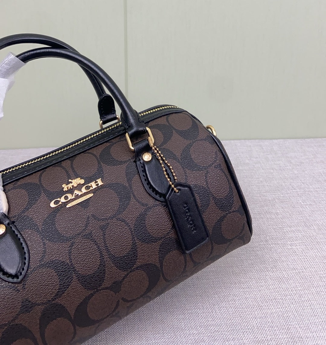 LuxluxHouse Best Quality Bags Coach