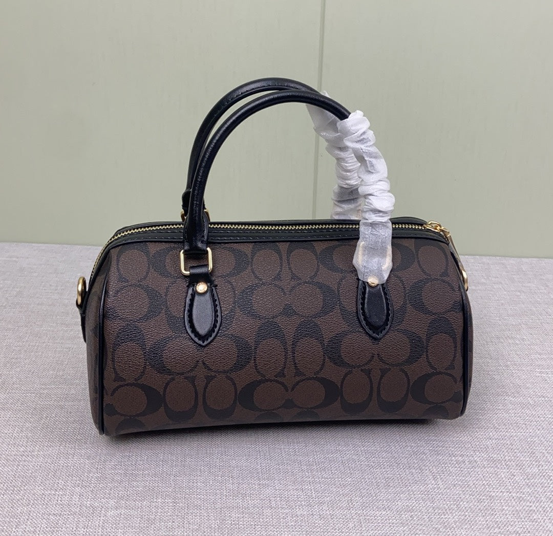 LuxluxHouse Best Quality Bags Coach