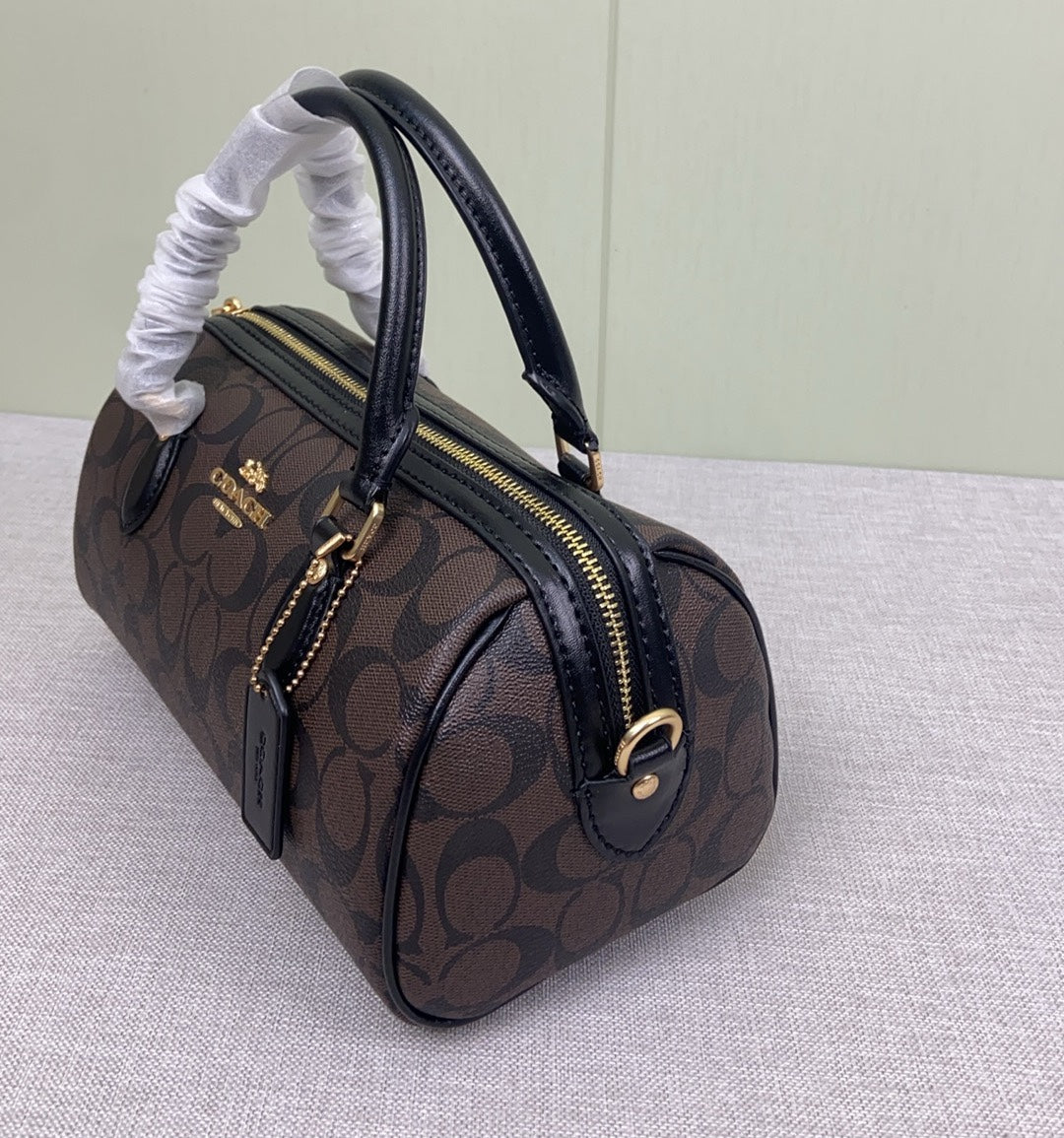 LuxluxHouse Best Quality Bags Coach