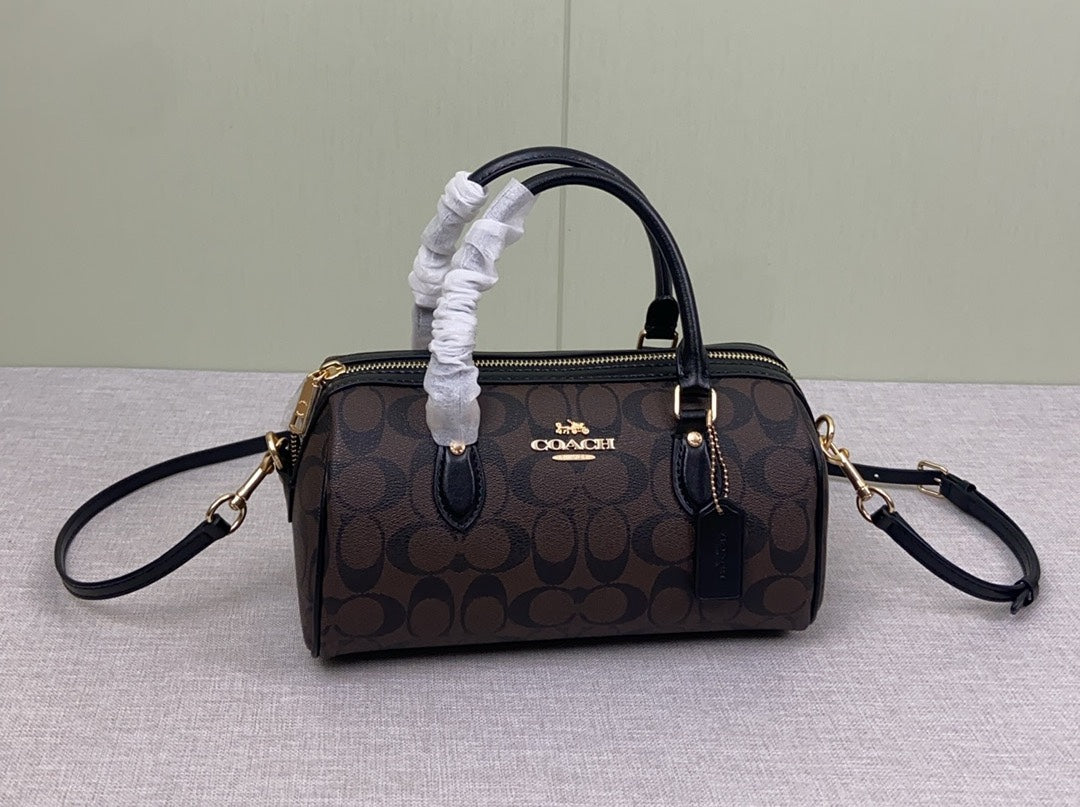LuxluxHouse Best Quality Bags Coach