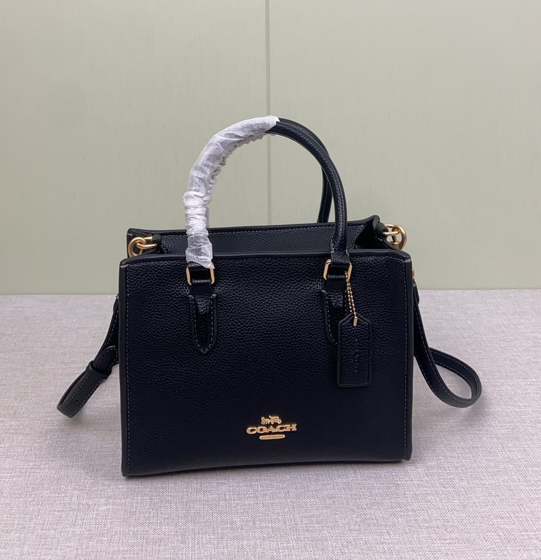LuxluxHouse Best Quality Bags Coach