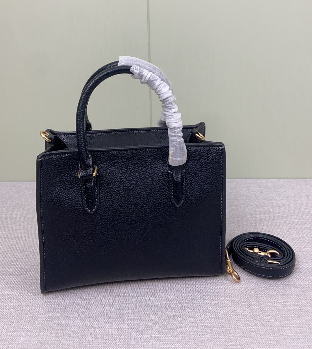 LuxluxHouse Best Quality Bags Coach