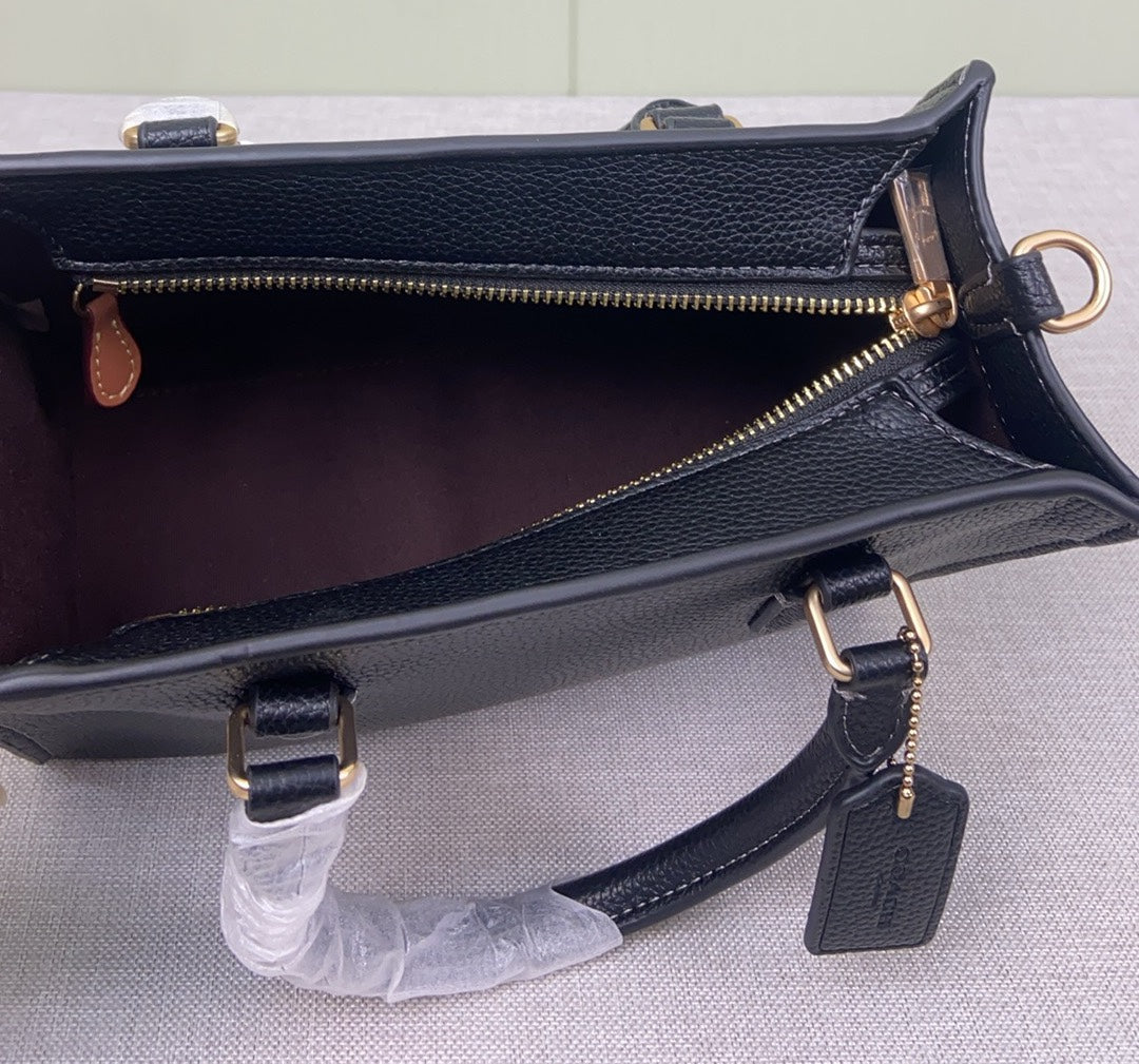 LuxluxHouse Best Quality Bags Coach