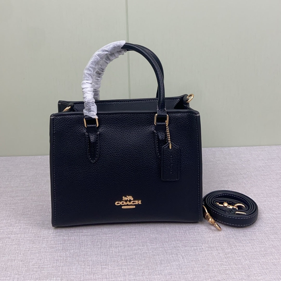 LuxluxHouse Best Quality Bags Coach