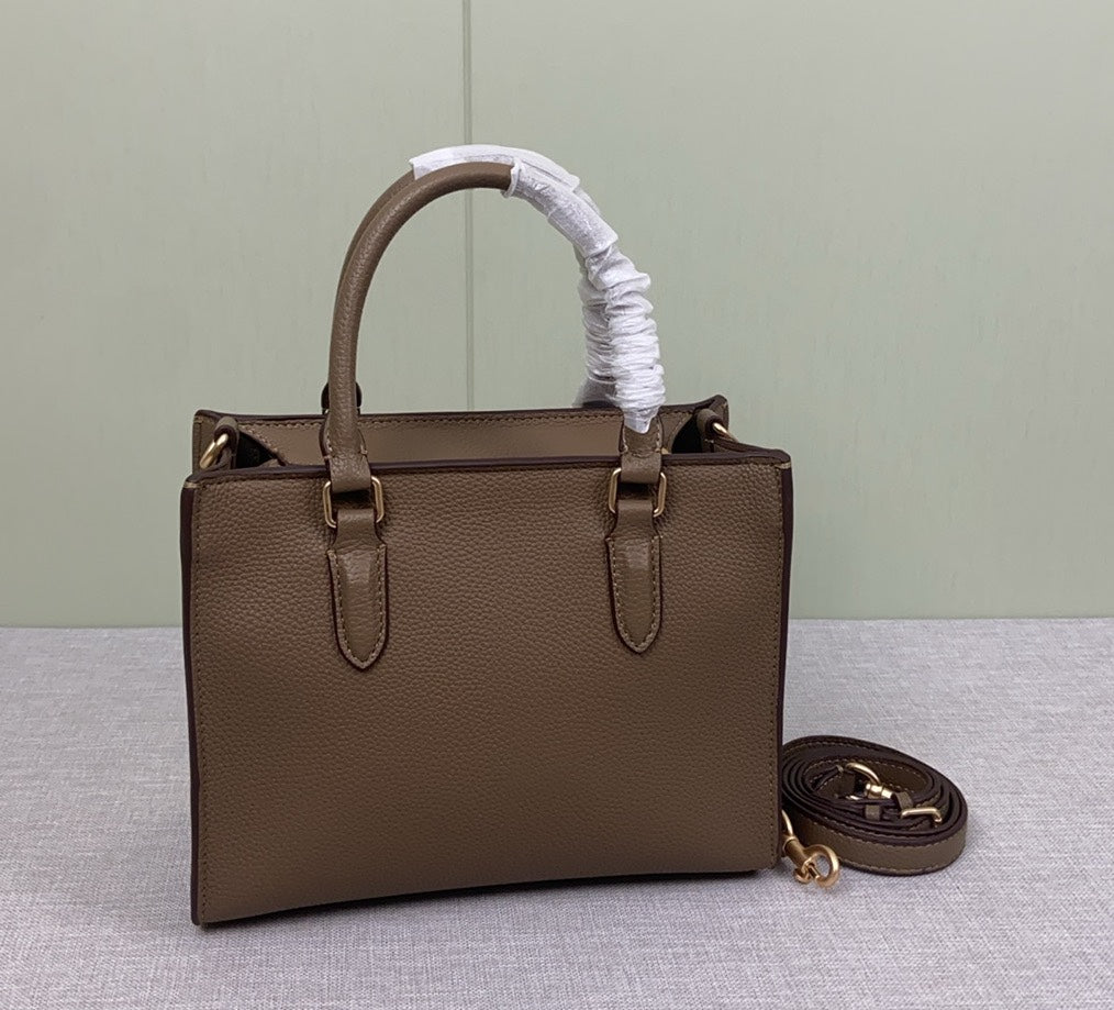 LuxluxHouse Best Quality Bags Coach