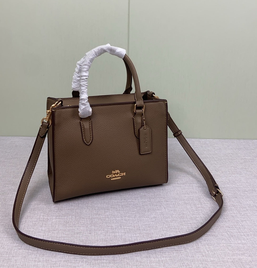 LuxluxHouse Best Quality Bags Coach