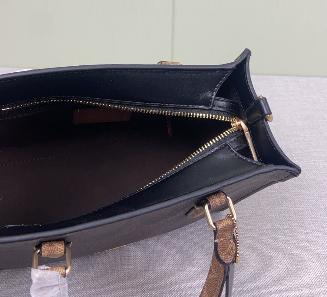 LuxluxHouse Best Quality Bags Coach