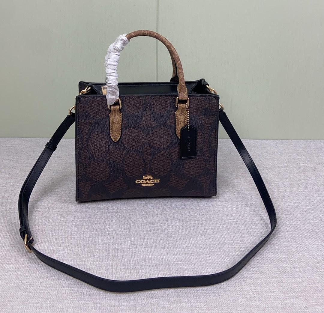 LuxluxHouse Best Quality Bags Coach