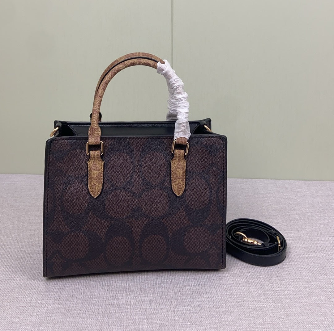 LuxluxHouse Best Quality Bags Coach
