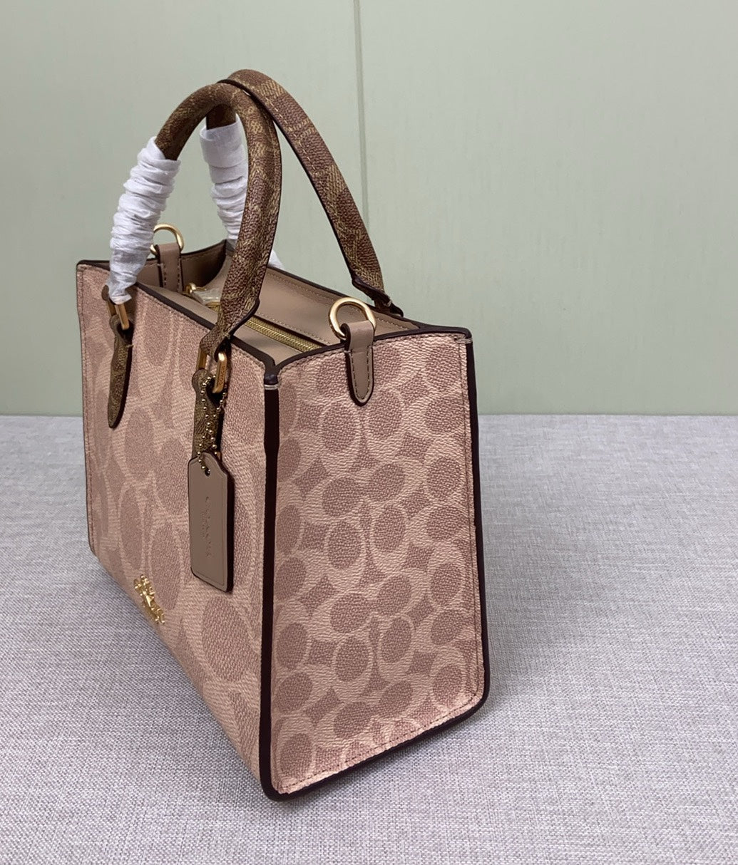 LuxluxHouse Best Quality Bags Coach