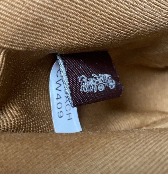 LuxluxHouse Best Quality Bags Coach