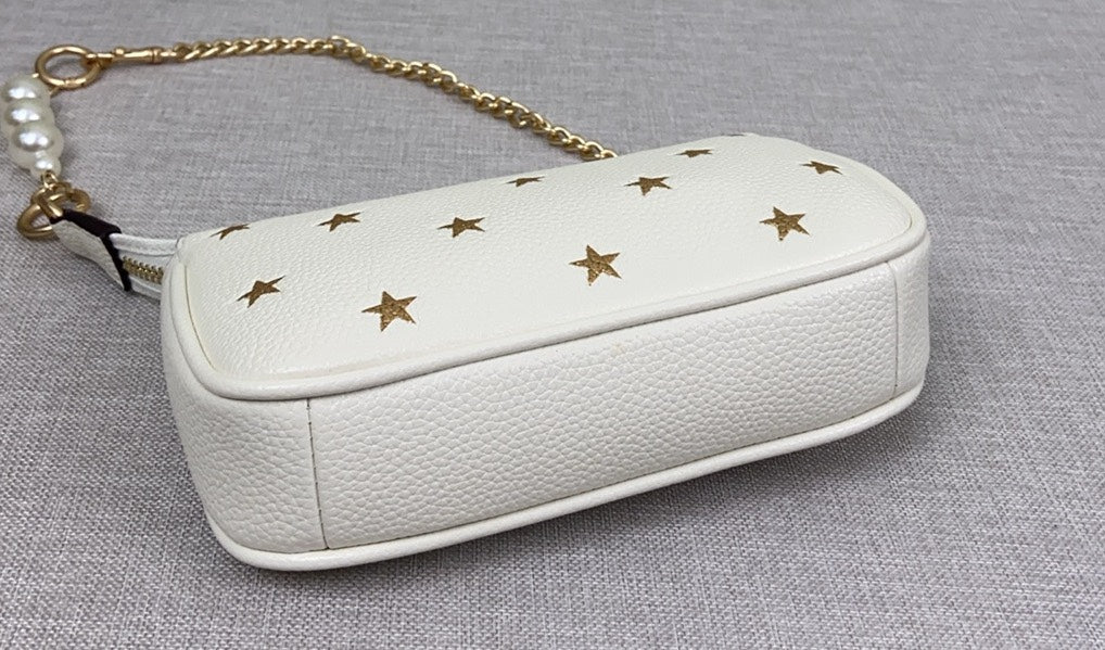 LuxluxHouse Best Quality Bags Coach