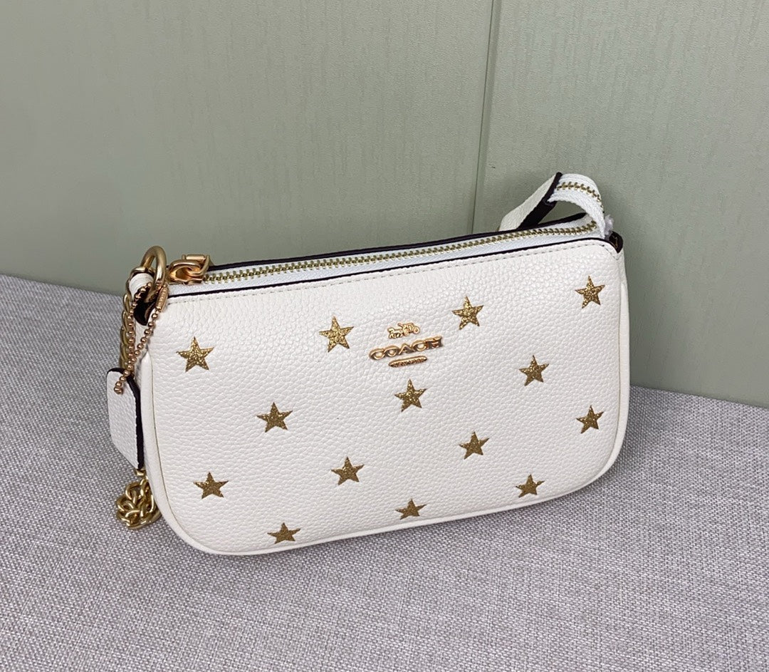 LuxluxHouse Best Quality Bags Coach