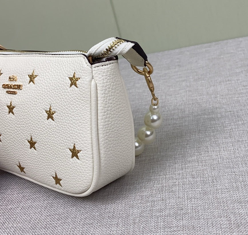 LuxluxHouse Best Quality Bags Coach