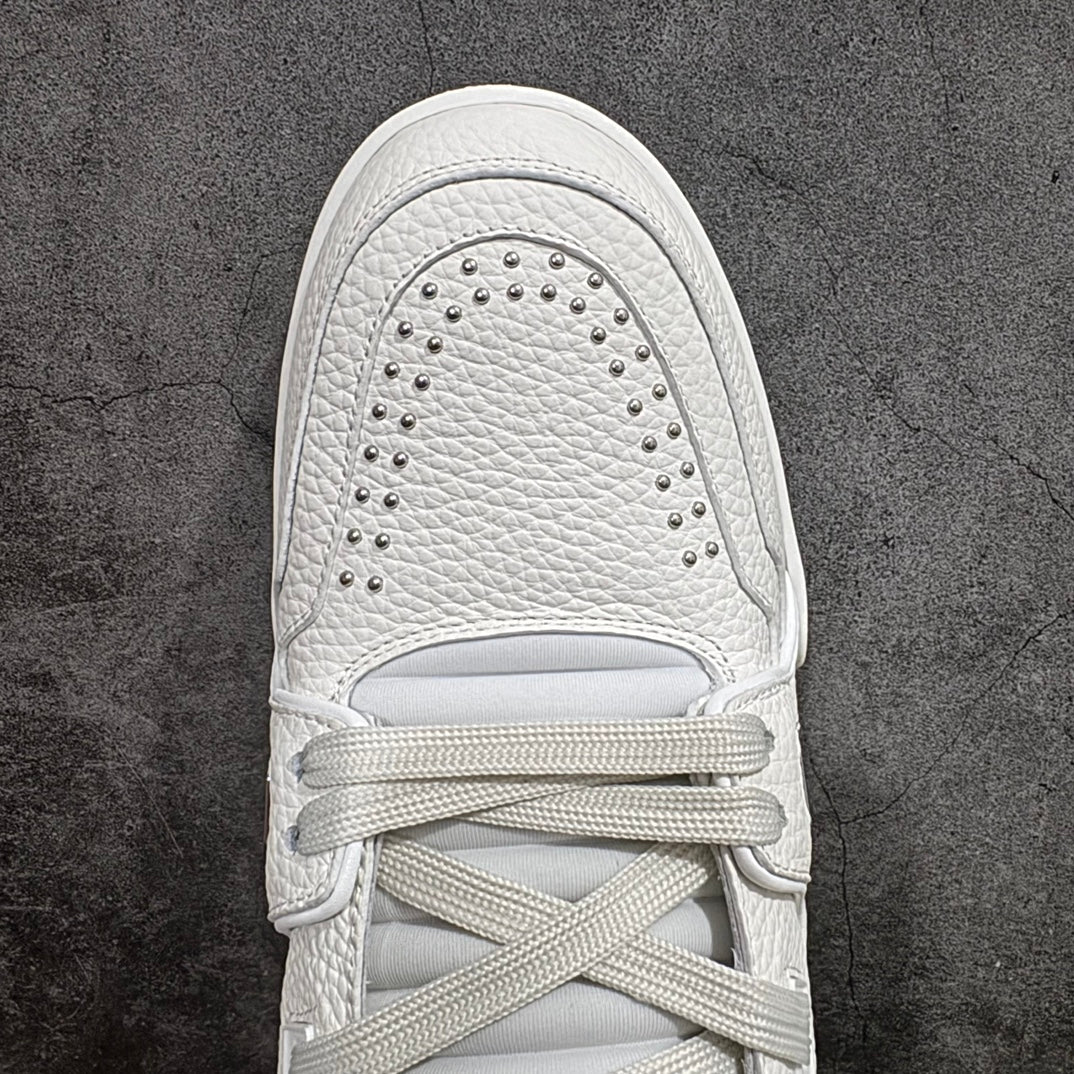 LuxluxHouse Best Quality Shoes Louis Vuitton