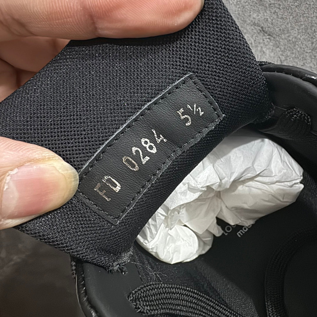LuxluxHouse Best Quality Shoes Louis Vuitton