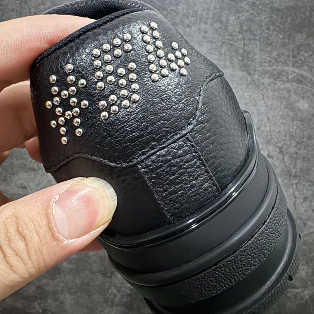 LuxluxHouse Best Quality Shoes Louis Vuitton