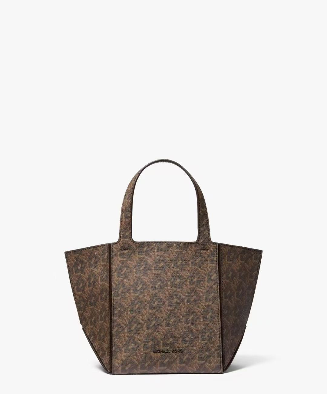 LuxluxHouse Best Quality Bags MichaelKors