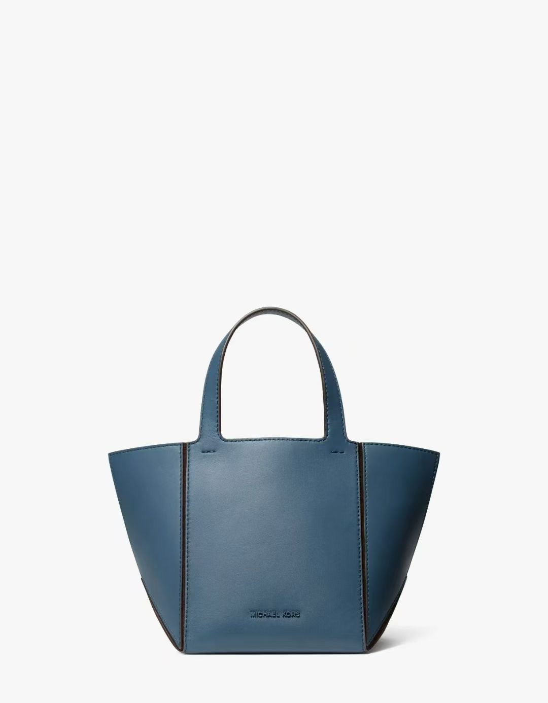 LuxluxHouse Best Quality Bags MichaelKors