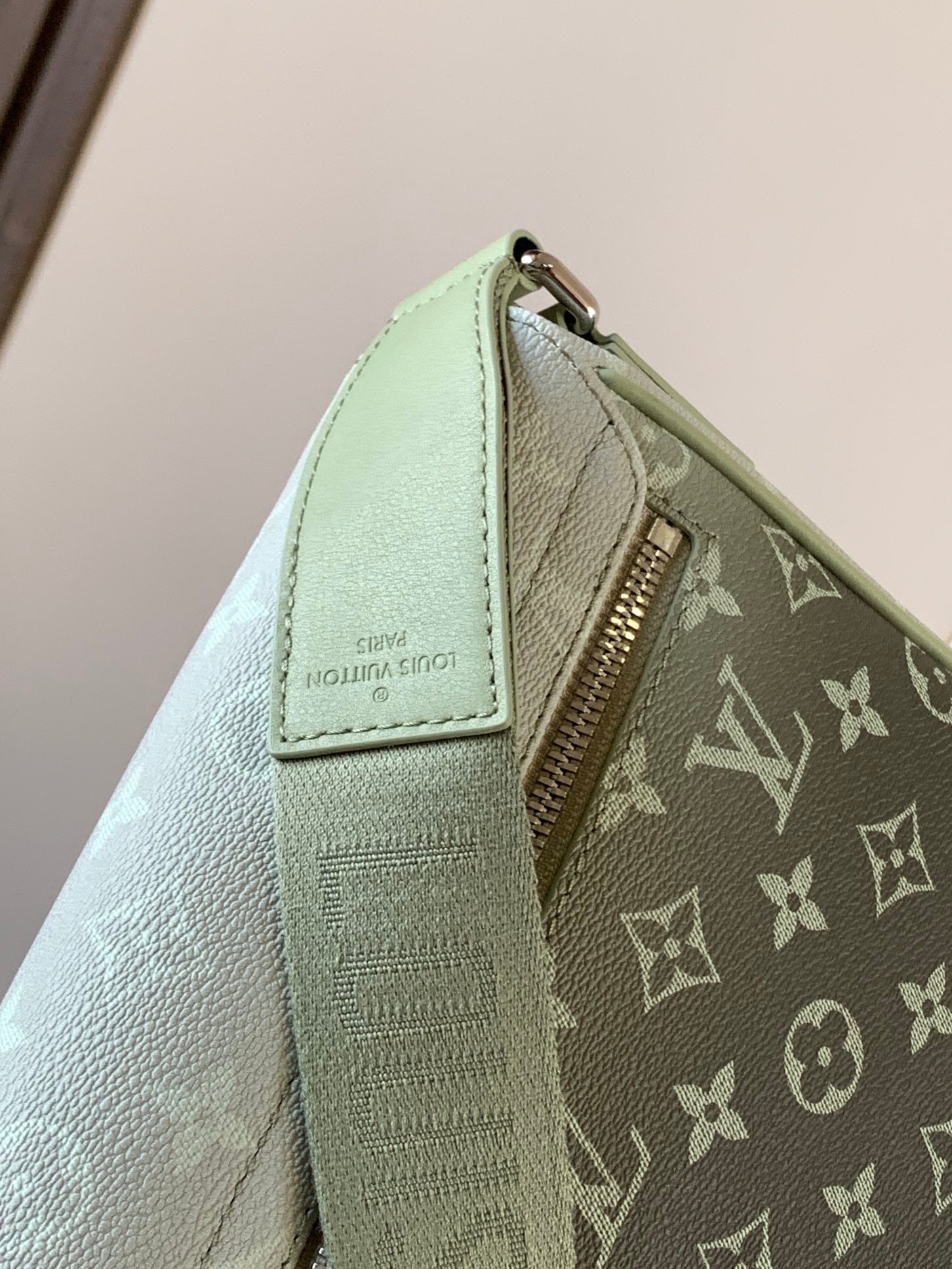 LuxluxHouse Best Quality Bags Louis Vuitton Men