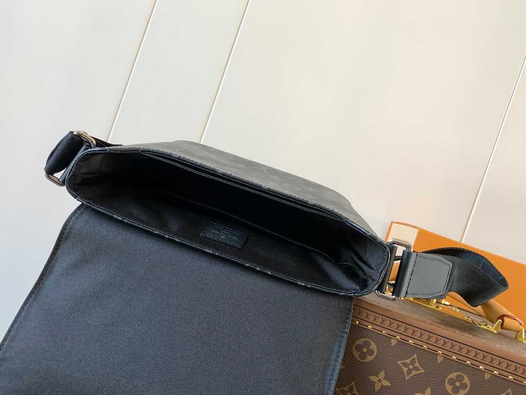 LuxluxHouse Best Quality Bags Louis Vuitton Men