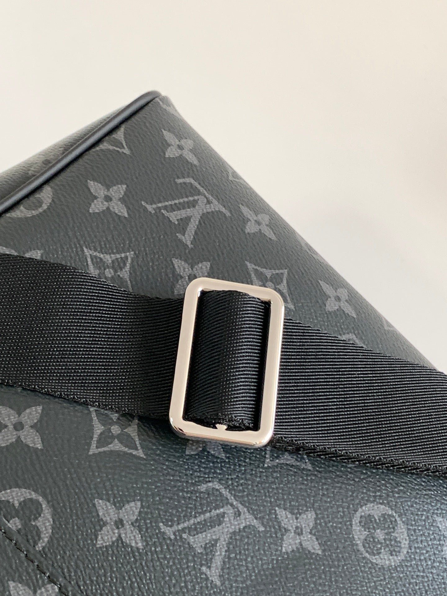 LuxluxHouse Best Quality Bags Louis Vuitton Men
